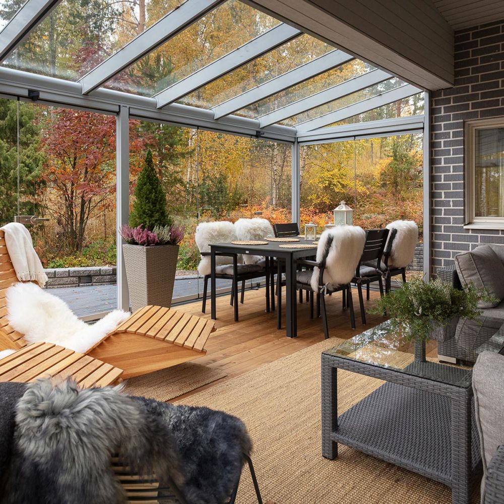 inglasning inspiration