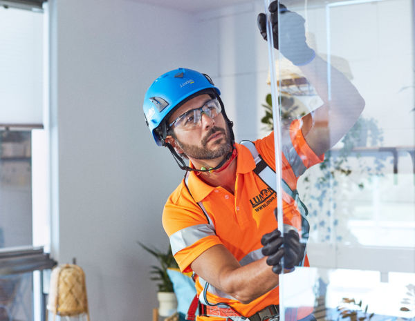 Inglasningar Uppsala norrtälje