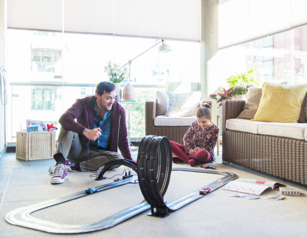 Inglasningar Uppsala