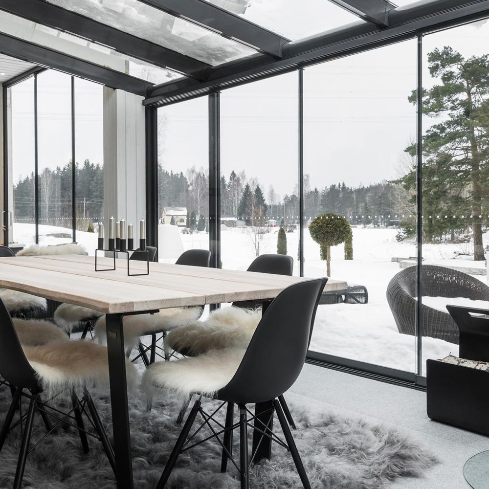 Wasa Kredit finansiering